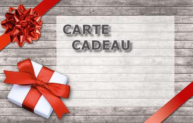 Carte cadeau jardin beaute chatillon sur oise aisne e commerce 1